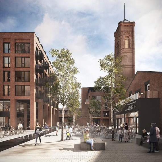 Tower-Works-Leeds-day