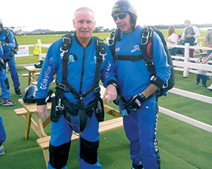 Townends-sky-jumpers-300