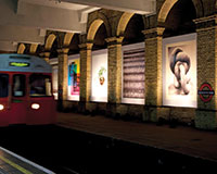 London Investor Guide: Creative resi trends – follow the artist