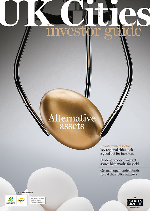 UK-Cities-cover-October-2015