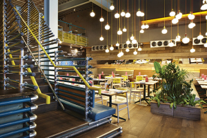 Wahaca-Cardiff-570px