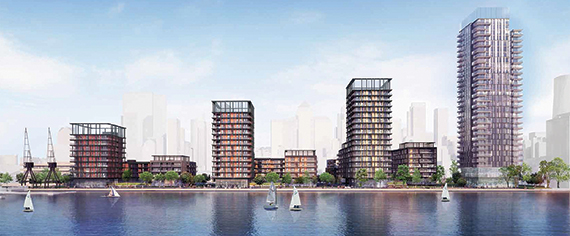 Westferry-printworks-02