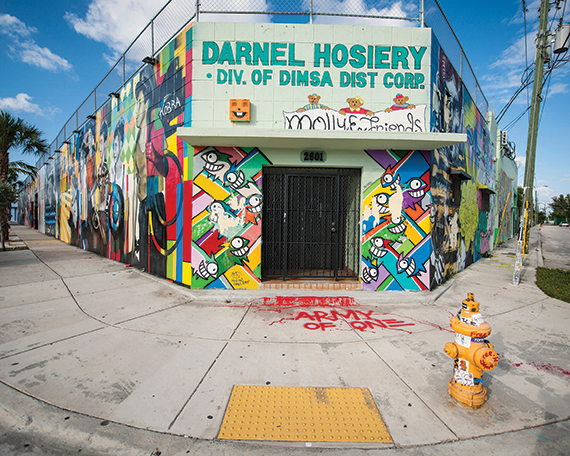 Wynwood-Walls-graffiti