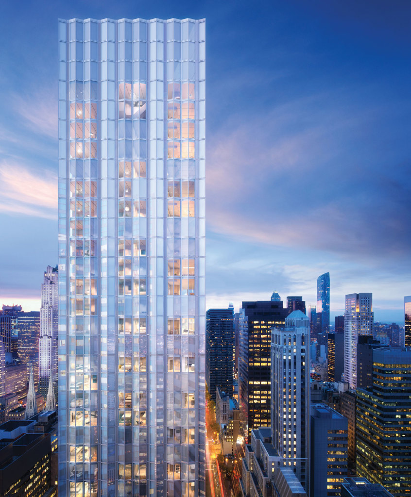 100-east-53rd-001
