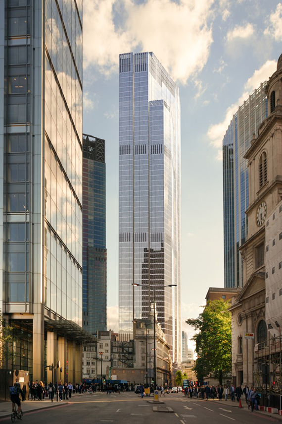 22-Bishopsgate