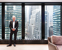 New York’s new breed of buyer