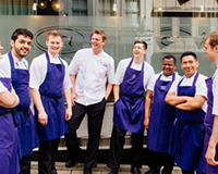 Adams-restaurant-Birmingham