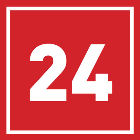Advent-24