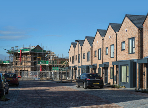 Barratt-Homes-570px