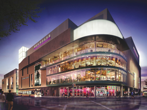 Buchanan-Galleries-570px