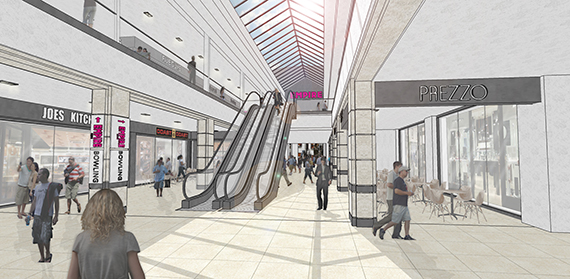 Buttermarket-Ipswich-2