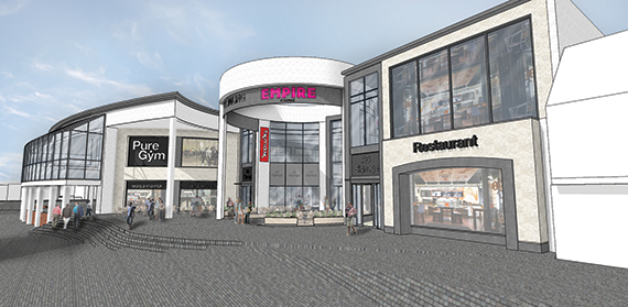 Buttermarket-Ipswich
