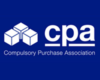 Guyatt in the chair at CPA