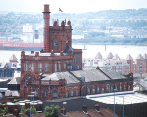 Cains-Brewery-570px