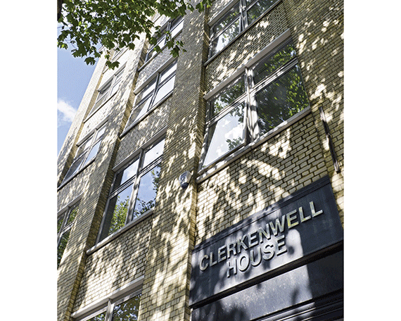 Clerkenwell-House-570
