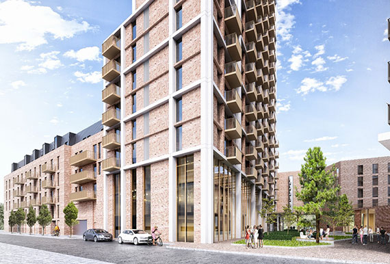 Crescent_Courtyard-Salford-