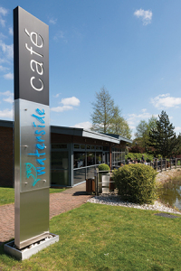 Croxley-Green-business-park-300px