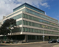 Cumberland-House-Southampton