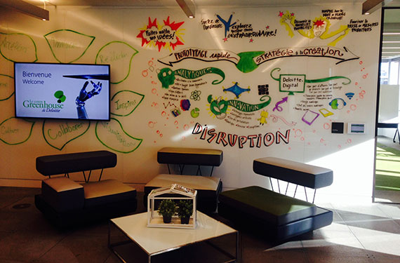 Deloitte-Montreal-1