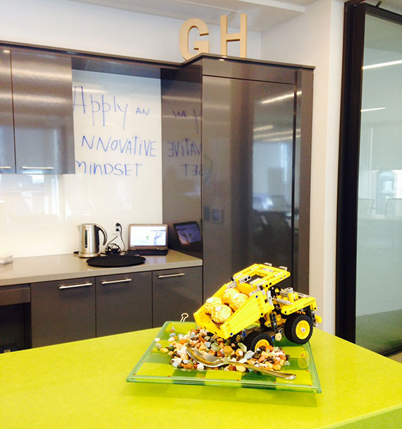 Deloitte-Montreal-3