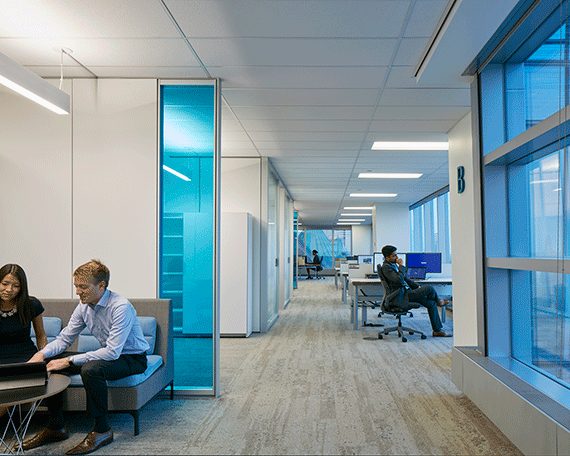 Deloitte-Montreal-meeting-space-570