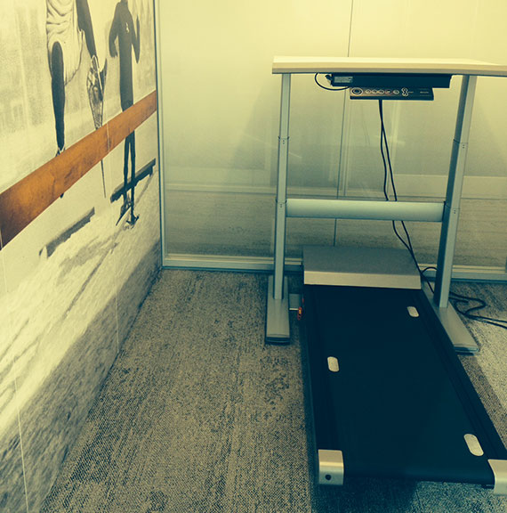 Deloitte-Montreal-treadmill-desk