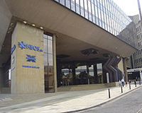 HBOS probe calls for enforcement action