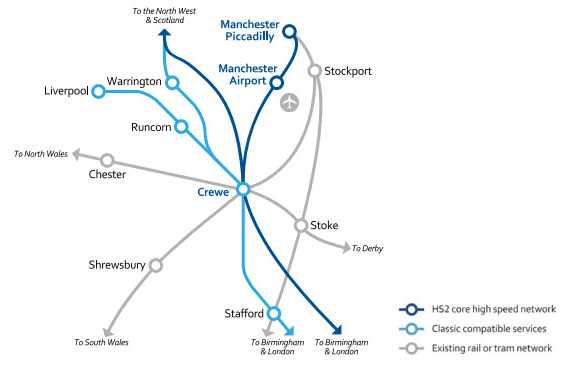HS2-Crewe-map