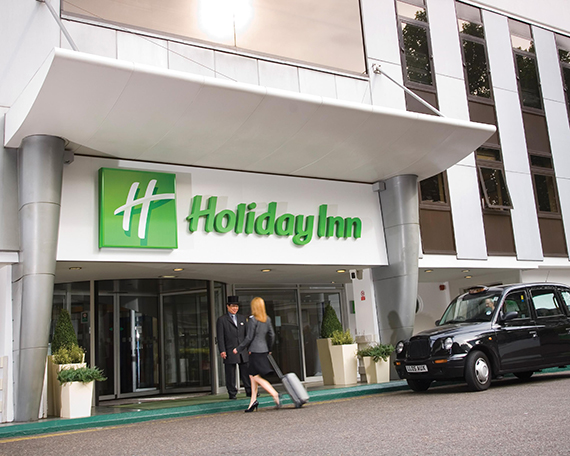 SocGen cash unlocks Kow’s Holiday Inn buy