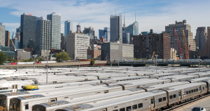 Hudson-Yards-iPad-crop