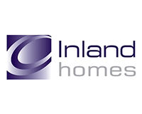 Inland Homes profits lower than forecast