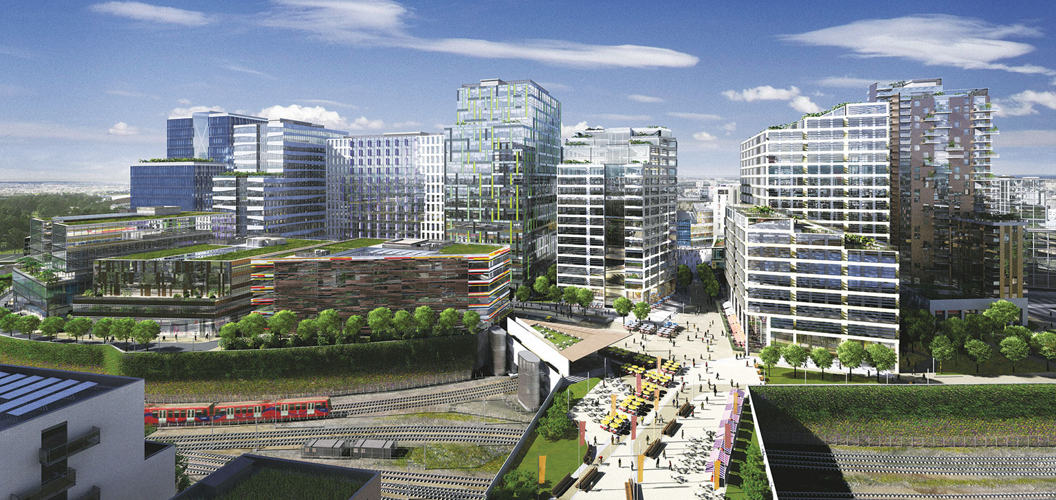 International-Quarter-Stratford