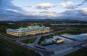 Inverness-Campus-570px