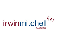 Five leave Irwin Mitchell