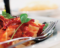 WestQuay serves up space to Carluccio’s and The Diner