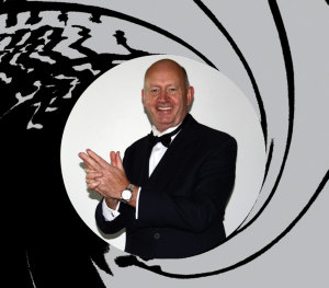 James-Darkins
