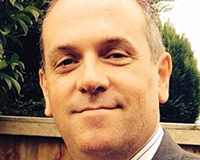 Clancy to lead Birmingham council