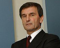 French challenge Foxtons founder’s mega-basement