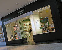 Kate Spade to launch in London