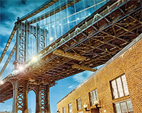 New York investor guide: Brooklyn Heights