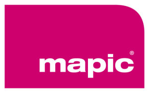 Mapic-logo