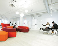 NY Investor Guide: The space invaders