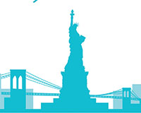 New York investor guide: The city in numbers