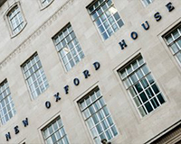 New-Oxford-House-Birmingham