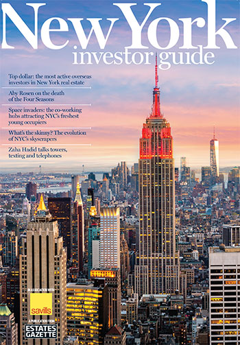 New-York-Investor-Guide-cover