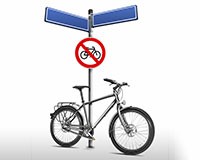 Walthamstow “mini-Holland” cycling scheme freewheels through High Court challenge