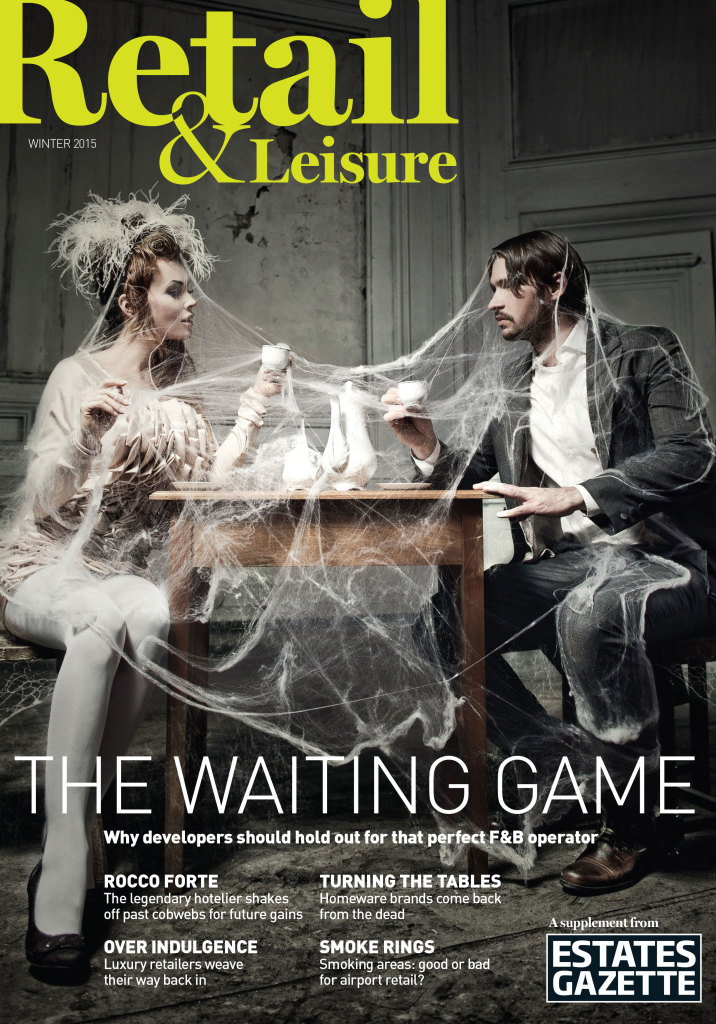 Retail-cover-Winter-2015