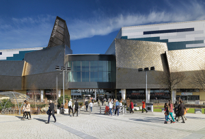 Silverburn-CGI-570px