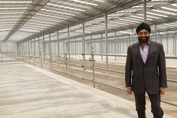 Sukhpal-Singh-Ahluwalia_