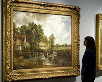 Eddisons acquires auction house Pugh